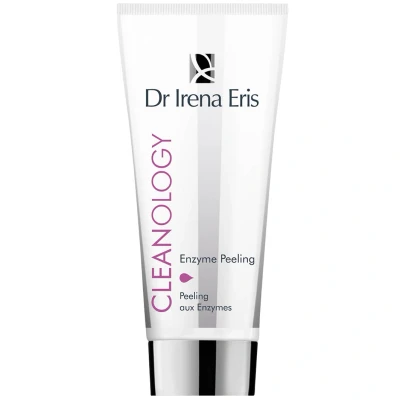 Afbeelding van Dr. Irena Eris Enzyme Peeling 75 Ml