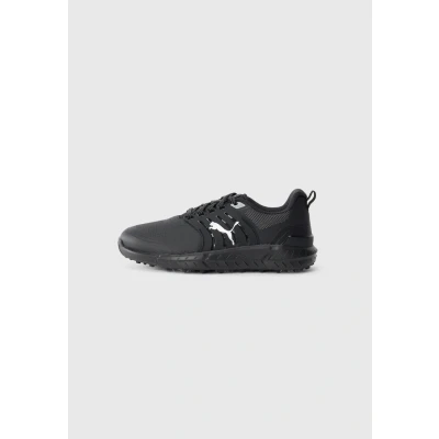 Afbeelding van Ignite Elevate 2 Tour golfschoenen voor Heren, Zwart, Maat 42 PUMA