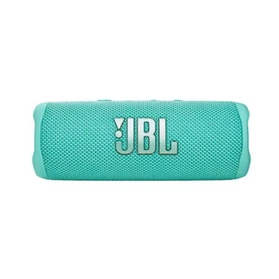 Image de JBL Flip 6 Turquoise
