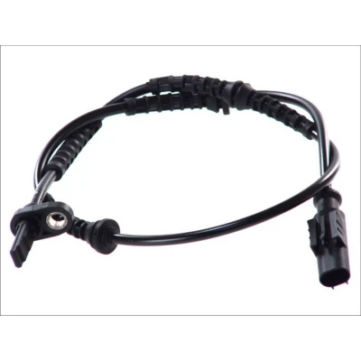 Afbeelding van Bosch ABS sensor 0 265 008 005
