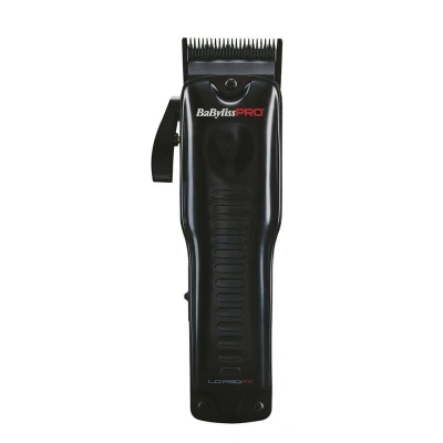 Afbeelding van Babyliss Pro 4Artists Lo Clipper Haibu by Kapperskorting.com