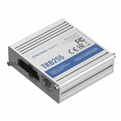 Afbeelding van TELTONIKA TRB255 LTE GATEWAY