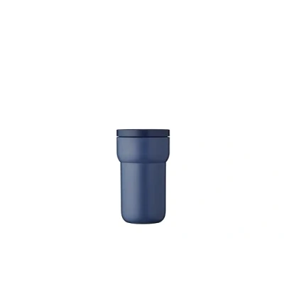 Image de Mug de voyage ellipse 275 ml Mepal