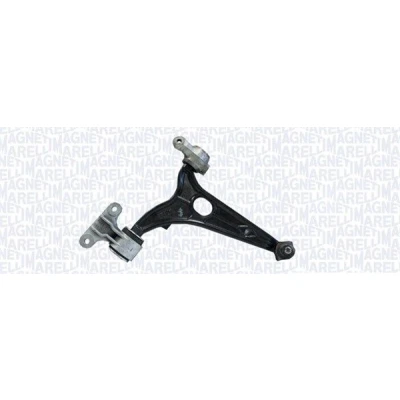 Afbeelding van Magneti Marelli Draagarm 301181303500