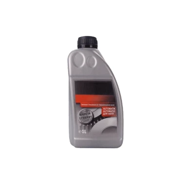 Afbeelding van Versnellingsbakolie RAVENOL 1211110 001 01 999