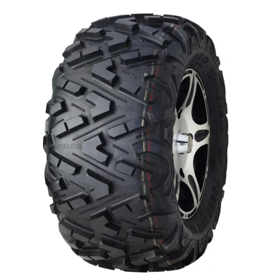 Afbeelding van ATV banden DURO DI2039 POWER GRIP V2 29x9 14 TL 73N
