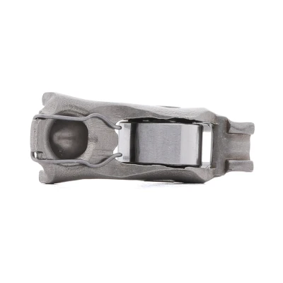 Afbeelding van Sleephefboom, motorregeling FRECCIA RA06 950