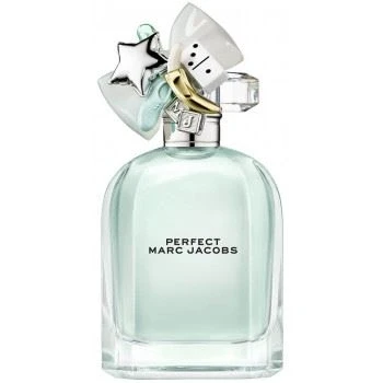 Afbeelding van Marc Jacobs Perfect 100 ml Eau de Toilette Spray