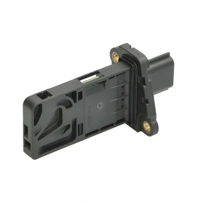 Afbeelding van Luchtmassameter PIERBURG 7.14490.00.0, voor o.a. NISSAN Monkey Parts