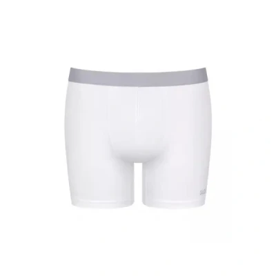 Afbeelding van sloggi Retro Pants GO ABC 2.0 Short