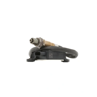 Afbeelding van BOSCH 0 281 007 099 Roetsensor