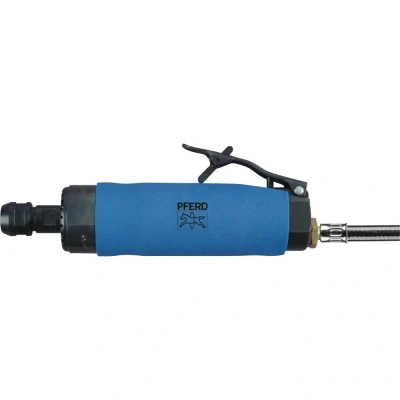 Afbeelding van PFERD PG 8/220 HV Pneumatische rechte slijper