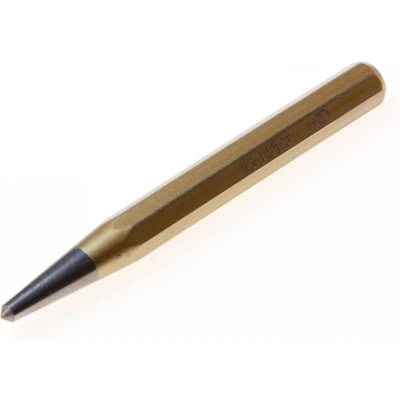 Afbeelding van Ironside Centerpunt 120 x 12mm