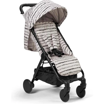 Afbeelding van Elodie Mondo Buggy Buggy&#039;s Plooibuggy Wandelwagen Tidemark Drops