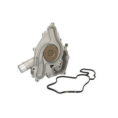 Afbeelding van AISIN WPCH 707 Waterpomp JEEP: GRAND CHEROKEE 4