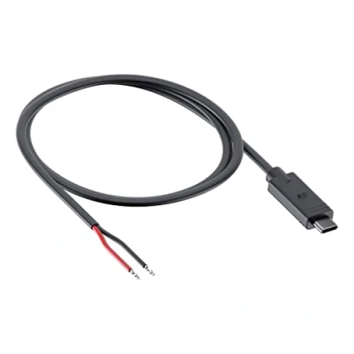 Afbeelding van SP Connect Cable 6V DC SPC+ Maat