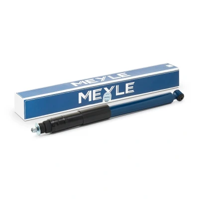 Afbeelding van Schokdemper MEYLE 026 725 0012
