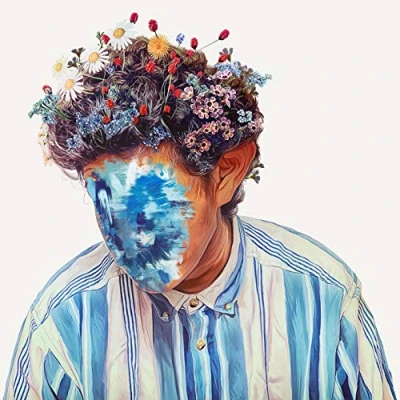 Afbeelding van Fall of Hobo Johnson