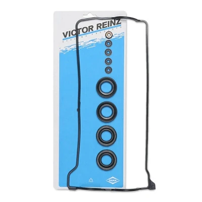 Afbeelding van Pakkingset, klepdeksel VICTOR REINZ 15 52791 01