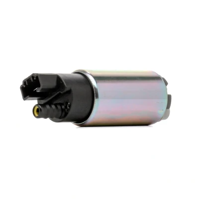 Afbeelding van Brandstofpomp MAGNETI MARELLI 313011300005