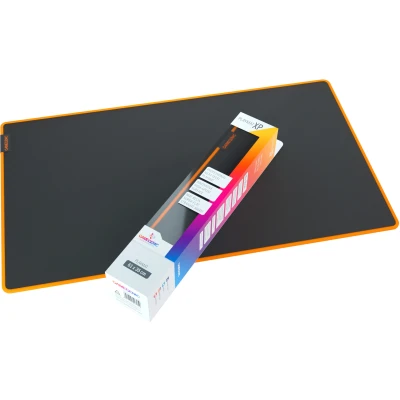 Afbeelding van Gamegenic Playmat XP