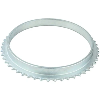 Afbeelding van FEBEST RABS V97A50 ABS ring Vooras links en rechts