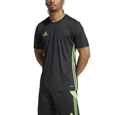 Afbeelding van adidas Tabela 23 overhemd voor heren
