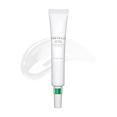 Afbeelding van SKIN1004 Madagascar Centella Tea Trica Spot Cream