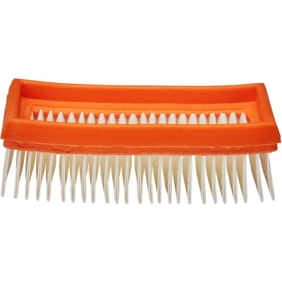 Afbeelding van Makita Motor Filter W107418352