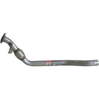 Afbeelding van Bosal Voorpijp 800 055