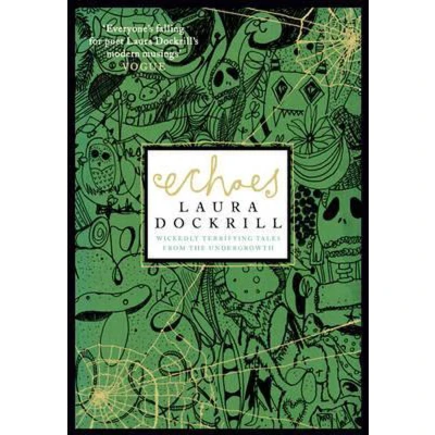Afbeelding van Collected Short Stories
