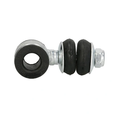 Afbeelding van Stabilisatorstang MEYLE 100 411 0042/S