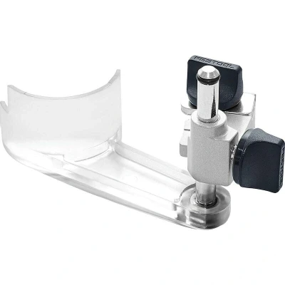Afbeelding van FESTOOL SF OF bescherming tegen stof en spaanders 486242