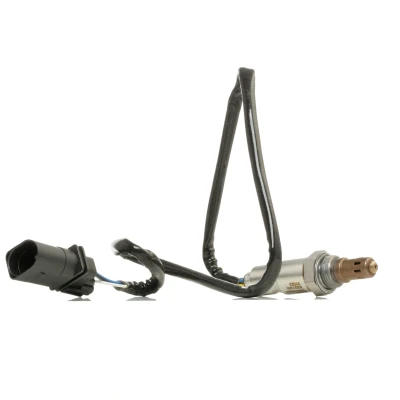 Afbeelding van Delphi Diesel Lambda sonde ES21300 12B1