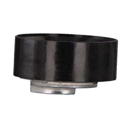Afbeelding van Febi Bilstein Spanrol distributieriem 14734