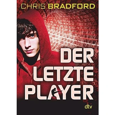 Afbeelding van Der letzte Player