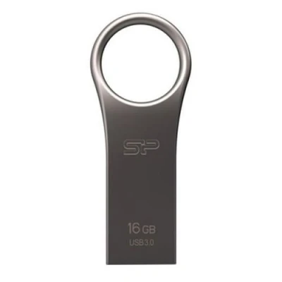 Image de SILICON POWER Jewel J80 clé USB 16 Go