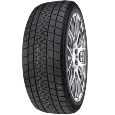 Afbeelding van Gripmax Stature M/S 295/35 R21 107V personenwagen Winterbanden Banden MERCEDES BENZ: GLC Coupe, Off Road, ML Class, PORSCHE: Cayenne, Macan GRM295