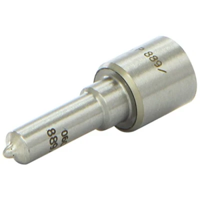 Afbeelding van Sproeier BOSCH 0 433 171 594
