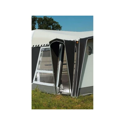Afbeelding van Isabella Deurmarkies Standard Black