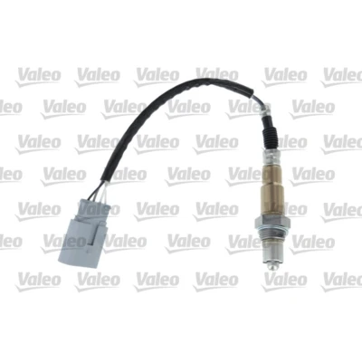 Afbeelding van Valeo Lambda sonde 368102
