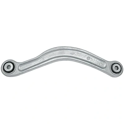 Afbeelding van Stang/Steun wielophanging MEYLE 016 035 0005
