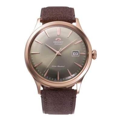Afbeelding van Orient Bambino RA AC0P04Y10B