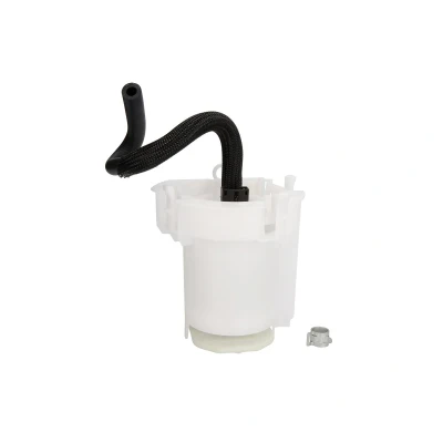 Afbeelding van DELPHI FE0491 12B1 Brandstoftoevoermodule Zonder pakking druksensor