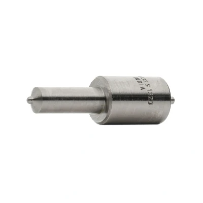 Afbeelding van Bosch Verstuiver/Injector 0 433 272 997