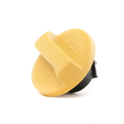Afbeelding van Dop,olievulopening FEBI BILSTEIN 33677