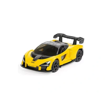 Afbeelding van Siku 6328 Geschenkset Supercars