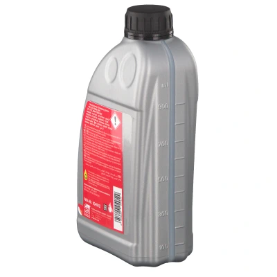 Afbeelding van Febi Bilstein 10W 30 1L Motorolie 104912 VOLKSWAGEN: Golf 7, 5, Polo IV Hatchback, MERCEDES BENZ: E Class Saloon, C A