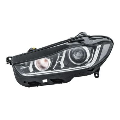 Afbeelding van Hella Koplamp Jaguar XE (X760) 15 Links Bi Xenon 1EL 011 811 311