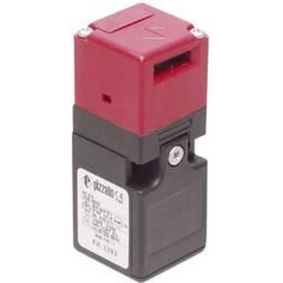 Afbeelding van Pizzato Elettrica FK 3393 M1 Veiligheidsschakelaar 250 V/AC 6 A Gescheiden bediening Moment IP67 1 stuk(s)